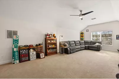 370 Merlot Drive, Ocoee, FL 34761 - Photo 46