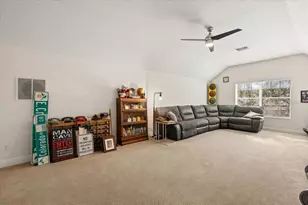 370 Merlot Dr, Ocoee, FL 34761 - Photo 46