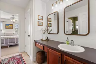 370 Merlot Dr, Ocoee, FL 34761 - Photo 34