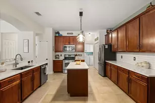 370 Merlot Dr, Ocoee, FL 34761 - Photo 14