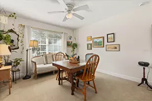 370 Merlot Dr, Ocoee, FL 34761 - Photo 40