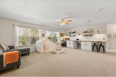 370 Merlot Drive, Ocoee, FL 34761 - Photo 28