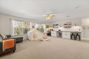 370 Merlot Dr, Ocoee, FL 34761 - Photo 28