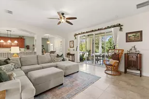 370 Merlot Dr, Ocoee, FL 34761 - Photo 16