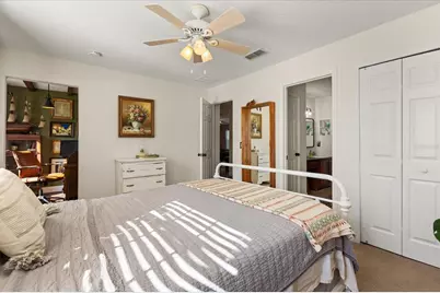 370 Merlot Drive, Ocoee, FL 34761 - Photo 32