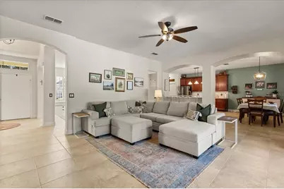 370 Merlot Drive, Ocoee, FL 34761 - Photo 2