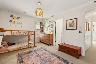 370 Merlot Drive, Ocoee, FL 34761 - Photo 36