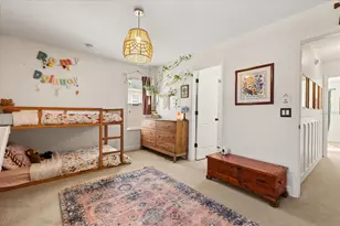 370 Merlot Dr, Ocoee, FL 34761 - Photo 36