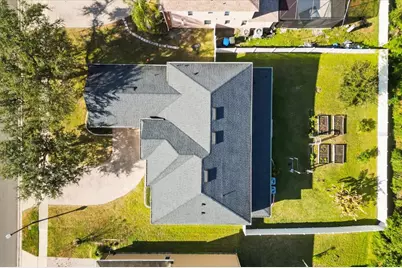 370 Merlot Drive, Ocoee, FL 34761 - Photo 52