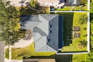 370 Merlot Dr, Ocoee, FL 34761 - Photo 52