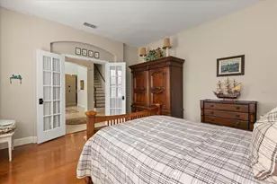 370 Merlot Dr, Ocoee, FL 34761 - Photo 8