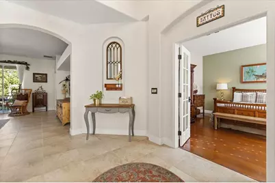 370 Merlot Drive, Ocoee, FL 34761 - Photo 6