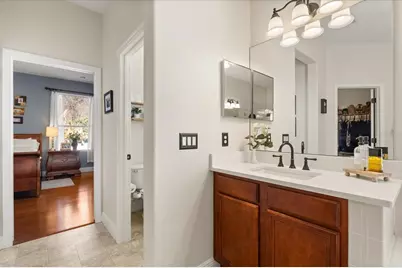 370 Merlot Drive, Ocoee, FL 34761 - Photo 26