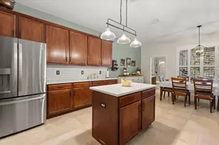 370 Merlot Dr, Ocoee, FL 34761 - Photo 4