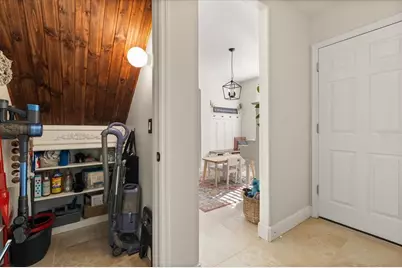 370 Merlot Drive, Ocoee, FL 34761 - Photo 12