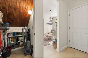 370 Merlot Dr, Ocoee, FL 34761 - Photo 12