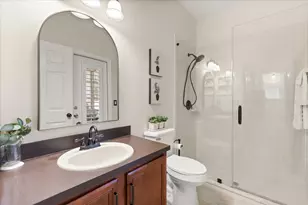 370 Merlot Dr, Ocoee, FL 34761 - Photo 20