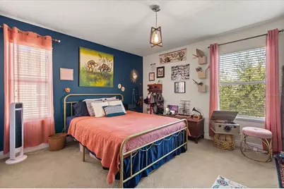 370 Merlot Drive, Ocoee, FL 34761 - Photo 42