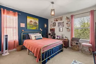 370 Merlot Dr, Ocoee, FL 34761 - Photo 42