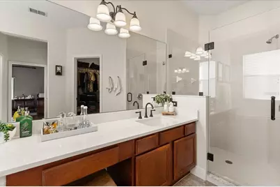 370 Merlot Drive, Ocoee, FL 34761 - Photo 24