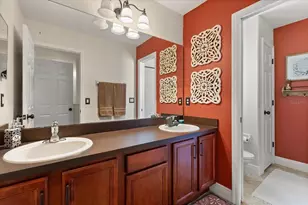 370 Merlot Dr, Ocoee, FL 34761 - Photo 44