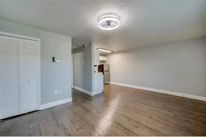 1290 9th Street #205, Daytona Beach, FL 32117 - Photo 6