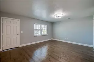 1290 9th St, Daytona Beach, FL 32117 - Photo 4