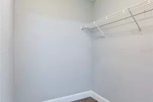 1290 9th St, Daytona Beach, FL 32117 - Photo 14