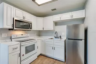 1290 9th St, Daytona Beach, FL 32117 - Photo 10