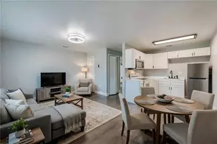 1290 9th St, Daytona Beach, FL 32117 - Photo 8