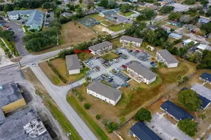 1290 9th St, Daytona Beach, FL 32117 - Photo 18