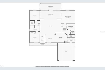 429 Quail Meadow Court, Debary, FL 32713 - Photo 32