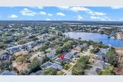 429 Quail Meadow Court, Debary, FL 32713 - Photo 30