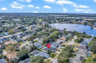 429 Quail Meadow Ct, Debary, FL 32713 - Photo 30