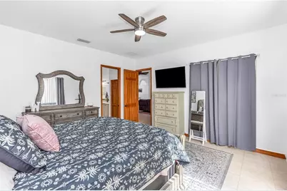 429 Quail Meadow Court, Debary, FL 32713 - Photo 14