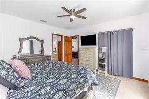 429 Quail Meadow Ct, Debary, FL 32713 - Photo 14