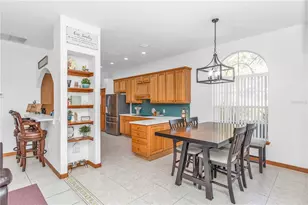 429 Quail Meadow Ct, Debary, FL 32713 - Photo 10