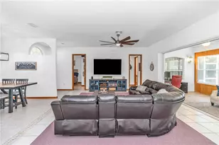 429 Quail Meadow Ct, Debary, FL 32713 - Photo 6