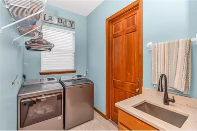 429 Quail Meadow Court, Debary, FL 32713 - Photo 18