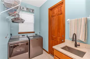 429 Quail Meadow Ct, Debary, FL 32713 - Photo 18