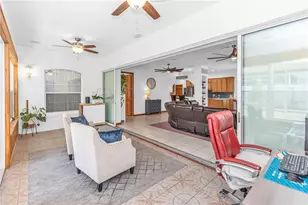 429 Quail Meadow Ct, Debary, FL 32713 - Photo 12