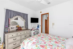 429 Quail Meadow Ct, Debary, FL 32713 - Photo 24