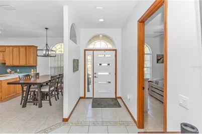 429 Quail Meadow Court, Debary, FL 32713 - Photo 4