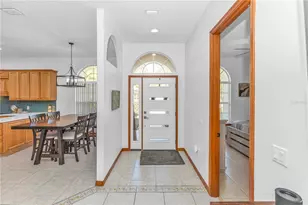 429 Quail Meadow Ct, Debary, FL 32713 - Photo 4