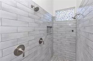 429 Quail Meadow Ct, Debary, FL 32713 - Photo 16