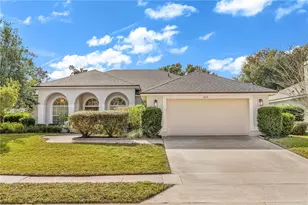 429 Quail Meadow Ct, Debary, FL 32713 - Photo 2