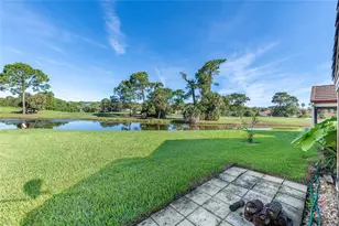 176 Palm Sparrow Ct, Daytona Beach, FL 32119 - Photo 12