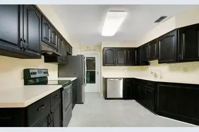 176 Palm Sparrow Court, Daytona Beach, FL 32119 - Photo 4