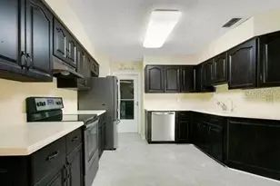 176 Palm Sparrow Ct, Daytona Beach, FL 32119 - Photo 4