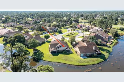 176 Palm Sparrow Court, Daytona Beach, FL 32119 - Photo 14